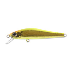 Воблер Zipbaits Rigge 56SP Цвет: 713R