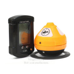 eholot-practik-7rf-universal