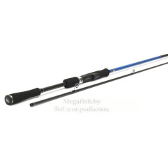 spinning-zetrix-ardent-ads-702m/mh-210cm-8-30g
