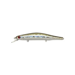 Воблер ZIPBAITS Orbit 80 SP-SR  цвет № 510R