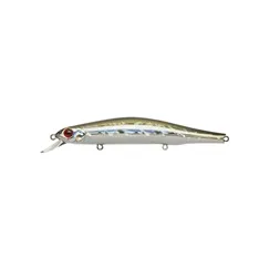 Воблер ZIPBAITS Orbit 80 SP-SR  цвет № 510R
