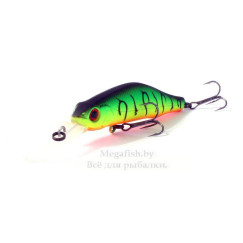 vobler-zipbaits-orbit-80-sp-dr-9gr-suspending-070r