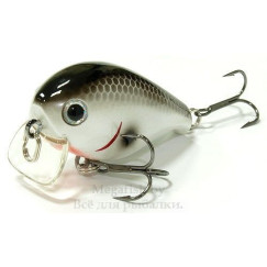 vobler-lucky-craft-clutch-ssr-7gr-077