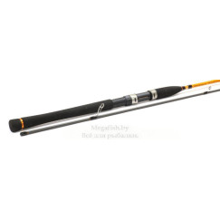 udilishhe-spinningovoe-maximus-workhorse-x-22-l-2.2m