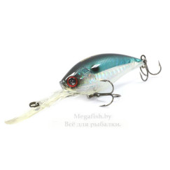 vobler-yo-zuri-3db-deep-crank-floating-21gr-7sm-color-psh