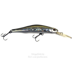 vobler-zipbaits-orbit-80-sp-dr-9gr-suspending-510r