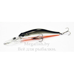 vobler-zipbaits-orbit-80-sp-dr-9gr-suspending-824r