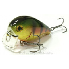 vobler-lucky-craft-clutch-ssr-7gr-884