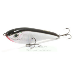vobler-strike-pro-buster-jerk-ii-shallow-runner-eg-049-a-010-ep