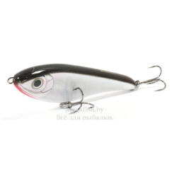 vobler-strike-pro-baby-buster-eg-050-a-010-ep