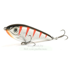 vobler-strike-pro-buster-jerk-ii-shallow-runner-eg-049-a-140