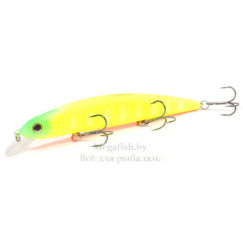 strike-pro-montero-130-sp-a-178-s