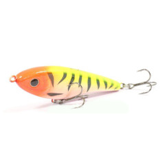 vobler-strike-pro-baby-buster-eg-050-c-101-f
