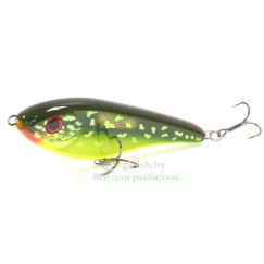 vobler-strike-pro-buster-jerk-ii-shallow-runner-eg-049-c-202-f