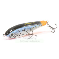 vobler-strike-pro-buster-jerk-ii-shallow-runner-eg-049-c-242-f