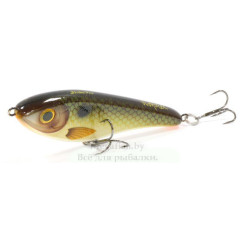 vobler-strike-pro-buster-jerk-ii-shallow-runner-eg-049-c380f