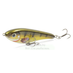 vobler-strike-pro-buster-jerk-ii-shallow-runner-eg-049-c626f