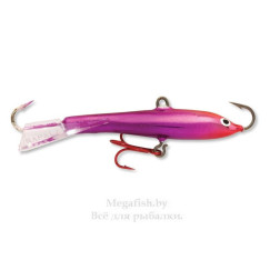 balansir-rapala-jigging-rap-w-05-CHPR