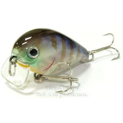 vobler-lucky-craft-clutch-ssr-7gr-952