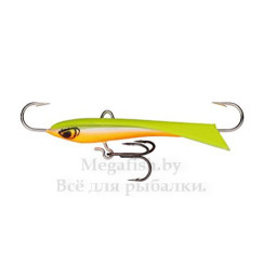 balansir-rapala-snap-rap-snr-08-jsfc