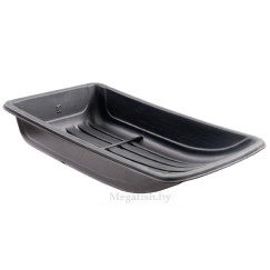 sanki-volokushi-akara-3