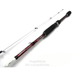 spinningovoe-udilishhe-crazy-fish-aspen-stake-as-722-mlt-220sm