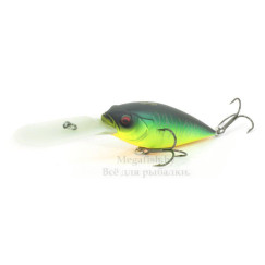 vobler-megabass-deep-six-mat-tiger