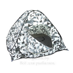 palatka-zimnyaya-pop-up-200-avtomat-200х200х160