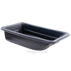 sanki-volokushi-akara-5