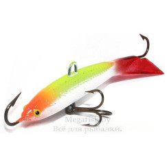 balansir-kuusamo-tasapaino-x-pro-50-RB/Fye-TW