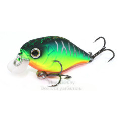 strike-pro-cranky-40-A223S-RP