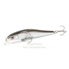 strike-pro-jumper-70sp-A010-EP