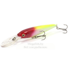 strike-pro-diving-shad-110-X10