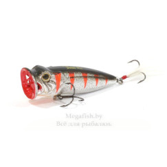 strike-pro-pike-pop-70-A140E