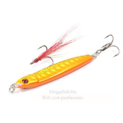 koleblyushhayasya-blesna-renegade-iron-minnow-18gr-V0707-006