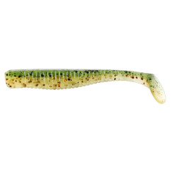 Приманка Lucky John Pro Series Long John 4.2" (7.7 гр; 10.7 см; 6 шт.) T51