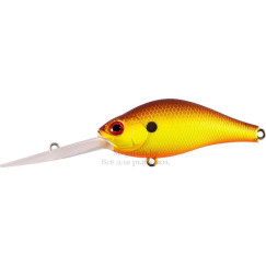 vobler-zipbaits-b-switcher-4.0-floating-328r