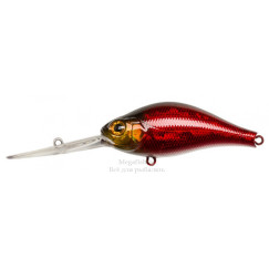 vobler-zipbaits-b-switcher-4.0-floating-505r
