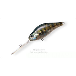 vobler-zipbaits-b-switcher-4.0-floating-509r