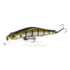 vobler-zipbaits-orbit-90-sp-sr-10.2gr-suspending-509r