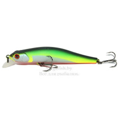 vobler-zipbaits-orbit-90-sp-sr-10.2gr-suspending-537r