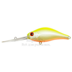 vobler-zipbaits-b-switcher-4.0-floating-564r