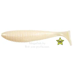 silikonovaya-primanka-lucky-john-pro-series-joco-shaker-3.5in-8.9sm-f33
