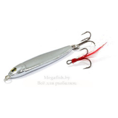 koleblyushhayasya-blesna-renegade-iron-minnow-18gr-V0318-FA1434
