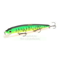 vobler-strike-pro-alpha-minnow-115-eg-033f-floating-gc01s