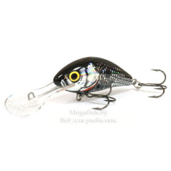 vobler-salmo-hornet-f-09-tt