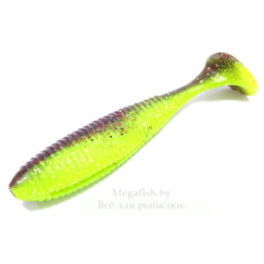 silikonovaya-primanka-lucky-john-pro-series-joco-shaker-4.5in-11.4sm-t44