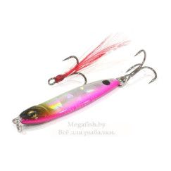 koleblyushhayasya-blesna-renegade-iron-minnow-18gr-V0349-L065