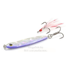 koleblyushhayasya-blesna-renegade-iron-minnow-18gr-V0350-L088