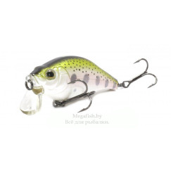 vobler-kosadaka-raven-sh-50f-nt